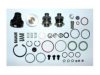 VOLVO 3094804 Repair Kit, air dryer